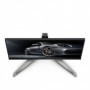 Monitor AOC 27" PD27S