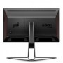 Monitor AOC 27" PD27S