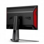 Monitor AOC 27" PD27S
