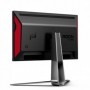 Monitor AOC 27" PD27S