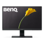 Monitor BenQ 23.8" GW2480