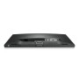 Monitor BenQ 23.8" GW2480