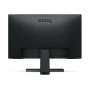Monitor BenQ 23.8" GW2480