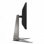 Monitor AOC 27" PD27S