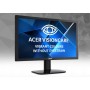 Monitor Acer 27" UM.HX3EE.A01
