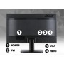 Monitor Acer 27" UM.HX3EE.A01