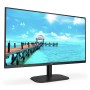 Monitor AOC 27" 27B2H/EU