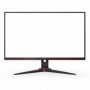 Monitor AOC 27" Q27G2E/BK