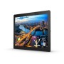 Monitor Philips 17" 172B1TFL/00