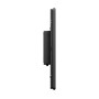 Monitor Philips 17" 172B1TFL/00