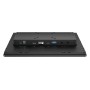 Monitor Philips 17" 172B1TFL/00