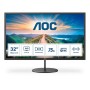 Monitor AOC 31.2" Q32V4