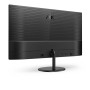 Monitor AOC 31.2" Q32V4