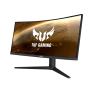 Monitor Asus 34" VG34VQL1B