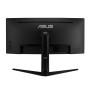 Monitor Asus 34" VG34VQL1B