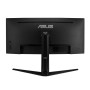 Monitor Asus 34" VG34VQL1B