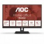 Monitor AOC 27" Q27E3UMF