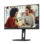 Monitor AOC 27" Q27E3UMF