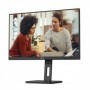 Monitor AOC 27" Q27E3UMF