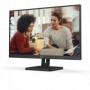 Monitor AOC 27" Q27E3UMF