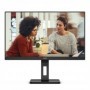 Monitor AOC 27" Q27E3UMF