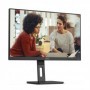 Monitor AOC 27" Q27E3UMF