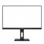 Monitor AOC 27" Q27E3UMF