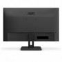Monitor AOC 27" Q27E3UMF
