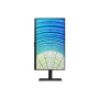 Monitor Samsung 24" LS24A600UCUXEN