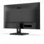 Monitor AOC 27" Q27E3UMF