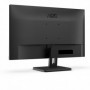 Monitor AOC 27" Q27E3UMF