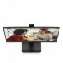 Monitor AOC 27" Q27E3UMF