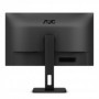 Monitor AOC 27" Q27E3UMF