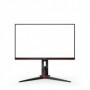 Monitor AOC 23.8" Q24G2A/BK