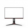 Monitor AOC 23.8" Q24G2A/BK