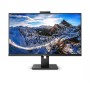 Monitor Philips 31.2" 329P1H/00
