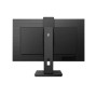 Monitor Philips 31.2" 329P1H/00