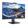 Monitor Philips 31.2" 329P1H/00
