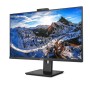 Monitor Philips 31.2" 329P1H/00