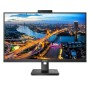 Monitor Philips 27" 276B1JH/00