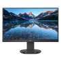 Monitor Philips 27" 276B9/00