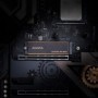 SSD Adata 960 Max, 4TB, PCI Express 4.0 x4, M.2, ALEG-960M-4TCS