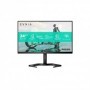 Monitor Philips 24" 24M1N3200ZS/00