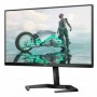 Monitor Philips 24" 24M1N3200ZS/00