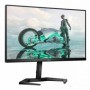 Monitor Philips 24" 24M1N3200ZS/00