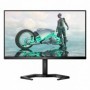 Monitor Philips 24" 24M1N3200ZS/00