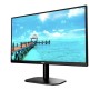 Monitor AOC 23.8" 24B2XHM2