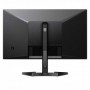 Monitor Philips 24" 24M1N3200ZS/00