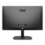 Monitor AOC 23.8" 24B2XHM2