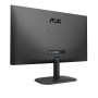 Monitor AOC 23.8" 24B2XHM2